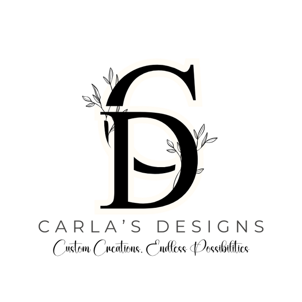 Carla's Designs